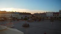 Miniatiūra