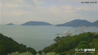 Lerici - Porto Venere - Golf von La Spezia