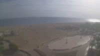 Cesenatico - Sky Wheel
