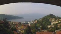 Laveno-Mombello - Lago Maggiore