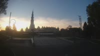 Miniatiūra