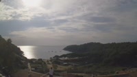 Elba - Fetovaia