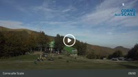 Lizzano in Belvedere - Corno alle Scale
