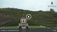 Radebeul - Wackerbarth pilis
