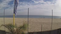 Cervia - Pinarella - Bagno Andreucci Beach 107