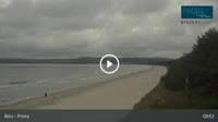 Binz - Prora