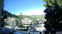 Roccaraso - Zentrum
