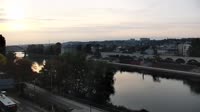 Miniatiūra