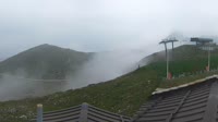 Prato Nevoso - Skigebiet - Conca, La Rossa, Snowpark, Caudano