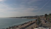 San Benedetto del Tronto - Hafen