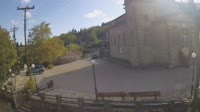 Miniatiūra