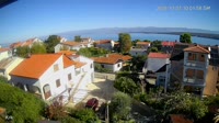 Krk - Panorama