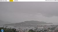 Hongkong - Cheung Chau