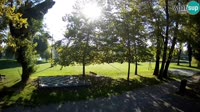 Miniatiūra