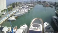 Riccione - Porto Canale