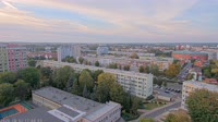 Miniatiūra