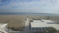 Cesenatico - Bagno Vally