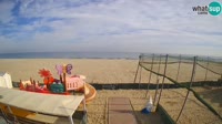 Riccione - Zona 3