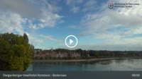 Konstanz - Obersee