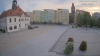 Miniaturka