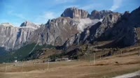 Canazei - Belvedere di Canazei