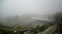 Bardonecchia - Monte Jafferau