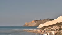 Realmonte - Scala dei Turchi