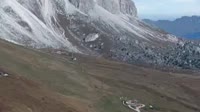 Campitello di Fassa - Val di Fassa