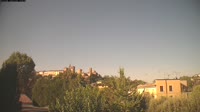 Castelvetro di Modena