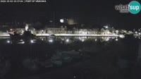 Hvar - Vrboska