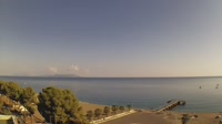 Patti - Marina di Patti