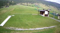 Livigno - Ski Area San Rocco