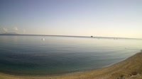 Patti - Pietra di Patti, Scoglio di Patti