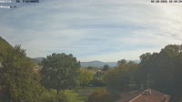Gorizia - Piedimonte