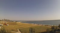 Chioggia - Sottomarina - Diga sul Brenta