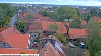 Miniatiūra