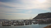 Monte Argentario - Porto Ercole