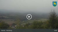 Sebnitz - Wachberg