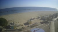 Bellaria-Igea Marina - Piazzale John Fitzgerald Kennedy