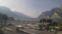 Riva del Garda - Porto San Nicolò
