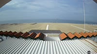 Miniaturansicht