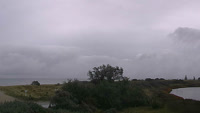 Heiligenhafen - Strand