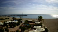 Numana - Strand