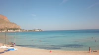 Palermo - Mondello