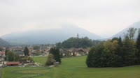 Miniatiūra