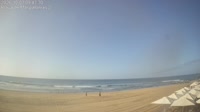 Gran Kanarija - Maspalomas - Meloneras