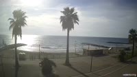 Andora - Playa