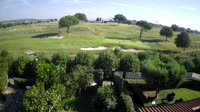 Guidonia Montecelio - Marco Simone Golf