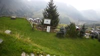 Livigno - Trepalle
