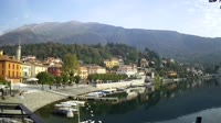 Mergozzo - Lago di Mergozzo